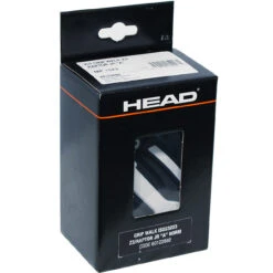 Head Z3/Raptor JR (A) Sole Plate Kit Gripwalk ISO 23223