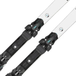 Head WCR E-GS Rebel FIS (2023/24) -Head 23 wcr e gs rebel fis 313003 3