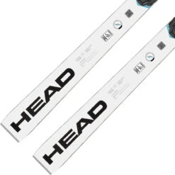 Head WCR E-GS Rebel FIS (2023/24) -Head 23 wcr e gs rebel fis 313003 4