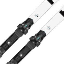 Head WCR E-GS Rebel Pro Master (2023/24) -Head 23 wcr e gs rebel pro master 313063 3