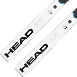 Head WCR E-GS Rebel Pro Master (2023/24) -Head 23 wcr e gs rebel pro master 313063 4