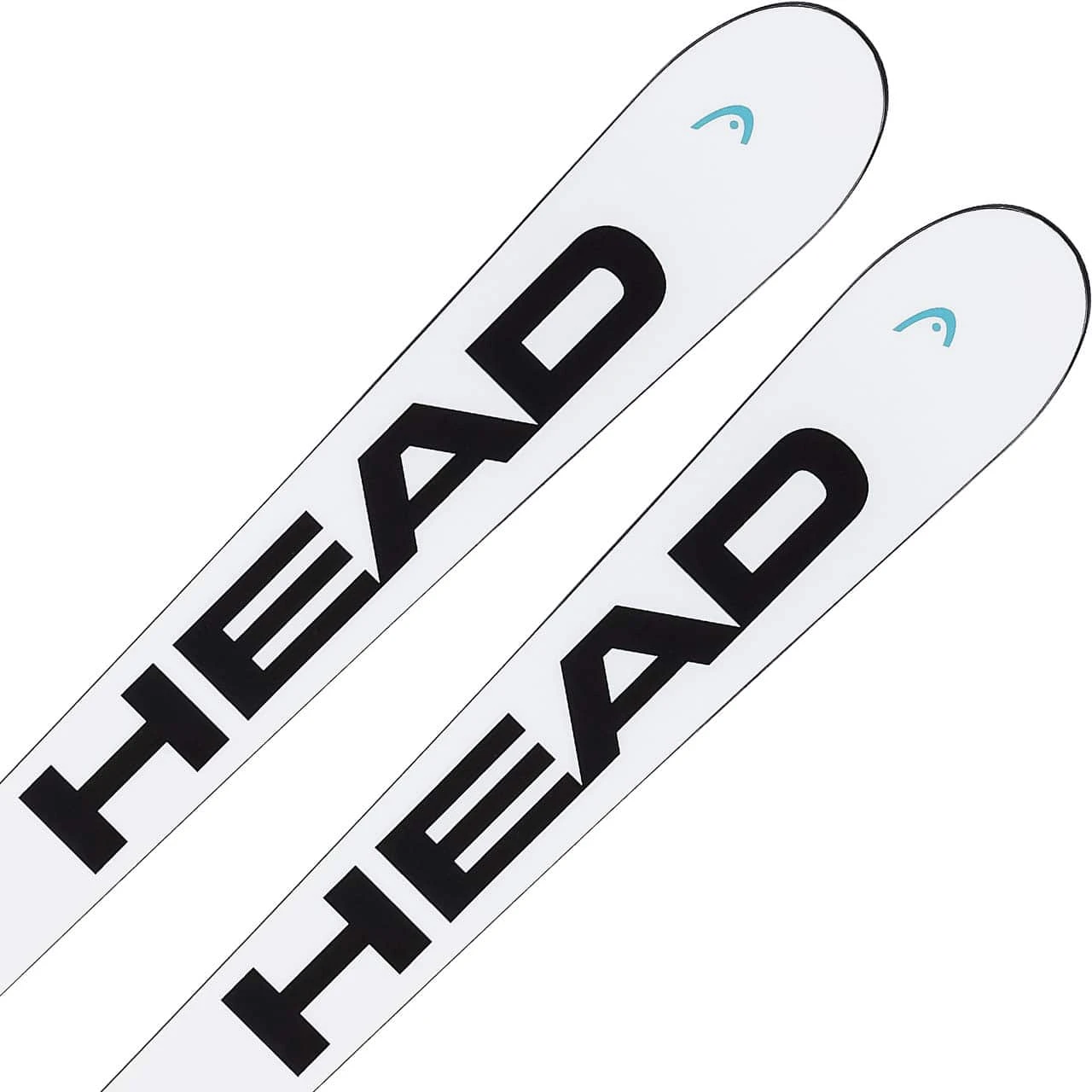 Head WCR E.GS Rebel Team U14/U12/U10 (2023/24) 2 Head WCR E.GS Rebel Team U14/U12/U10 (2023/24) - Image 2