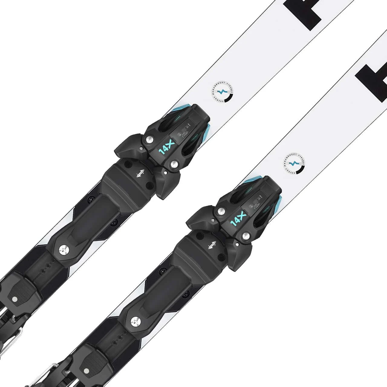 Head WCR E.GS Rebel Team U14/U12/U10 (2023/24) 3 Head WCR E.GS Rebel Team U14/U12/U10 (2023/24) - Image 3