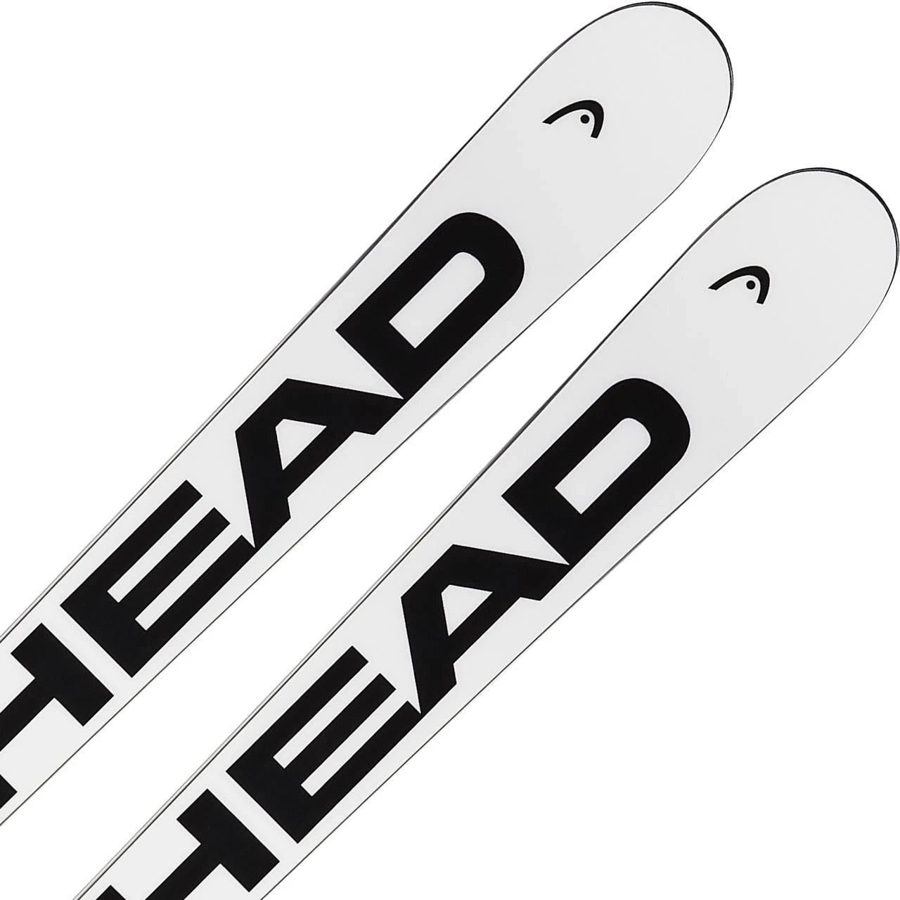 Head WCR E-GS Rebel U16/U14 (2023/24) 2 Head WCR E-GS Rebel U16/U14 (2023/24) - Image 2