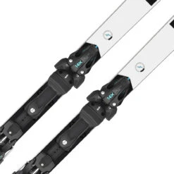 Head WCR E-GS Rebel U16/U14 (2023/24) 6 Head WCR E-GS Rebel U16/U14 (2023/24) -Head 23 wcr e gs rebel u16 313043 3