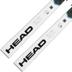 Head WCR E-GS Rebel U16/U14 (2023/24) 7 Head WCR E-GS Rebel U16/U14 (2023/24) -Head 23 wcr e gs rebel u16 313043 4