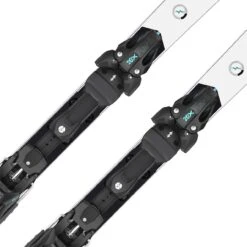 Head WCR E-SL Rebel FIS Men (2023/24) -Head 23 wcr e sl rebel fis 313083 3 1