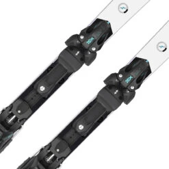 Head WCR E-SL Rebel FIS U16/U14 (2023/24) -Head 23 wcr e sl rebel fis 313083 3