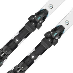 Head WCR E.SL Rebel Team U14/U12/U10 (2023/24) -Head 23 wcr e sl rebel team u14 314033 3 1