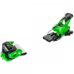 Head Head Attack2 13 GW Ski Binding - Assorted Colours Available