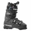 Head Head Edge LYT 130 GW Ski Boot - 2023