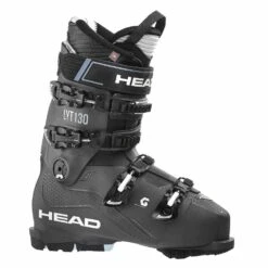 Head Head Edge LYT 130 GW Ski Boot - 2023