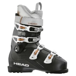 Head Head Edge LYT 80 Womens Ski Boot - 2023