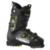 Head Head Formula 130 GW Performance Ski Boot - 2023