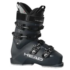 Head Head Formula 85 Womens Ski Boot - 2023