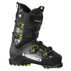 Head Head Formula RS 130 GW Ski Boot - 2023