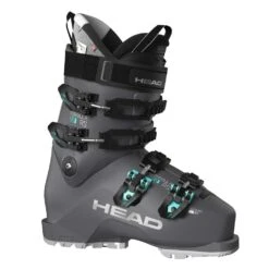 Head Head Formula RS 95 GW Womens Ski Boot - 2023