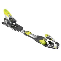 Head Head Freeflex Evo 16 Race Ski Binding - Black/White/Flash Yellow 8 Head Head Freeflex Evo 16 Race Ski Binding - Black/White/Flash Yellow -Head head freeflex evo 16 race ski binding black white flash yellow p4959 21446 image