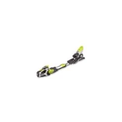 Head Head Freeflex Evo 16 Race Ski Binding - Black/White/Flash Yellow 7 Head Head Freeflex Evo 16 Race Ski Binding - Black/White/Flash Yellow -Head head freeflex evo 16 race ski binding black white flash yellow p4959 3951 image