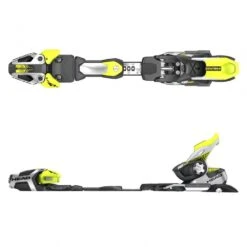 Head Head Freeflex EVO 16X RD Race Ski Binding -Head head freeflex evo 16x rd race ski binding p15291 20576 image