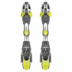 Head Head Freeflex EVO 16X RD Race Ski Binding