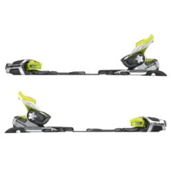 Head Head Freeflex EVO 16X RD Race Ski Binding -Head head freeflex evo 16x rd race ski binding p15291 21449 image