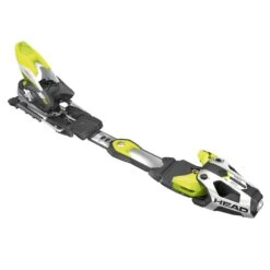Head Head Freeflex EVO 16X RD Race Ski Binding -Head head freeflex evo 16x rd race ski binding p15291 21450 image