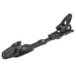 Head Head Freeflex ST 16 Race Ski Binding - Matt Black