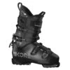 Head Head Kore 110 GW Ski Boot - 2024