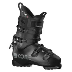 Head Head Kore 110 GW Ski Boot - 2024