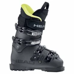Head Head Kore 60 Junior Ski Boot 2023 - Anthracite