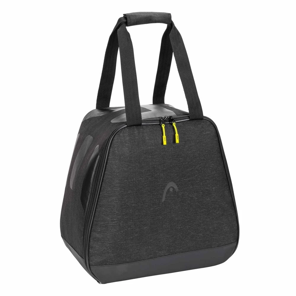 Head Head Kore Boot Bag 30L - Black 1 Head Head Kore Boot Bag 30L - Black