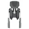 Head Head Power 2 LD 85 Brake - Black