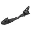 Head Head Race Freeflex 11 Race Ski Binding - Black
