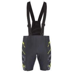 Head Head Race Sledge Team Short