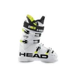 Head Head Raptor 120 RS -Head head raptor 120 rs p370 7962 image