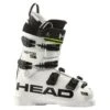 Head Head Raptor R3 RD Race Ski Boot 2020