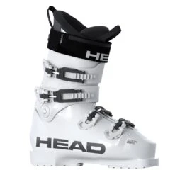 Head Head Raptor WCR 120 Race Ski Boot - 2023