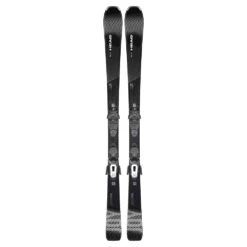 Head Head Real Joy Womens Ski + Joy 9 GW SLR Binding - 2023