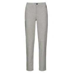 Head Head Rebels Harper Women's Pants - Green Matt