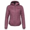 Head Head Rebels Moon Women's Jacket - ED
