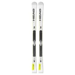 Head Head WC Rebels E-SL Ski 2022