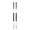 Head Head WCR E-GS FIS Rebel Ski - 2023