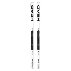 Head Head WCR E-GS FIS Rebel Ski - 2023