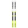 Head Head WCR E.GS Rebel Team SW RP WCR T Junior Ski - 2023