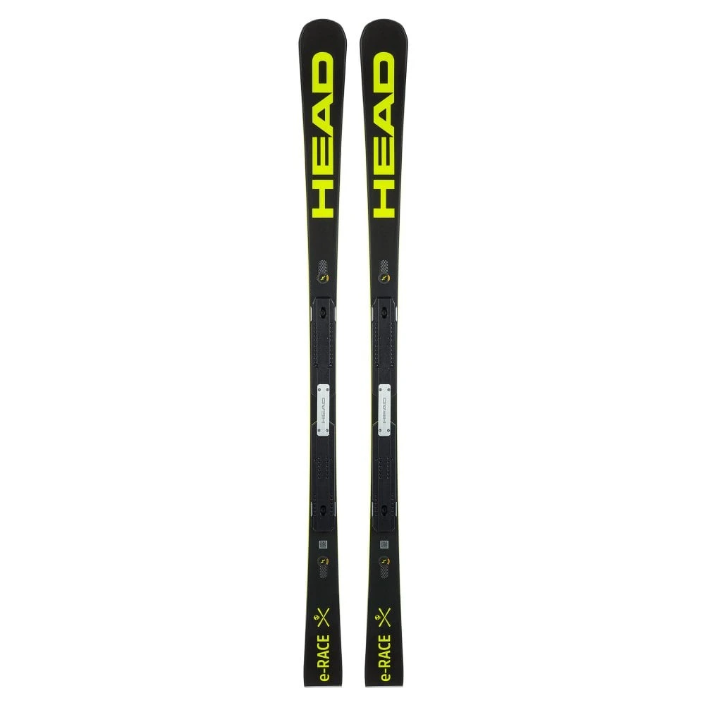 Head Head World Cup Rebels E-Race Ski - 2023 1 Head Head World Cup Rebels E-Race Ski - 2023