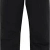 Head Summit Pants Men Black M/L