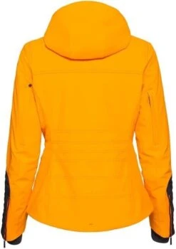 Head -Head main dc1d0a69