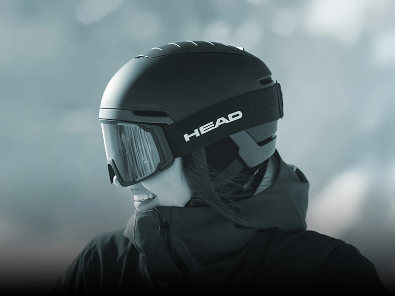 Head -Head 2025 faero protection siloheroheader desktop