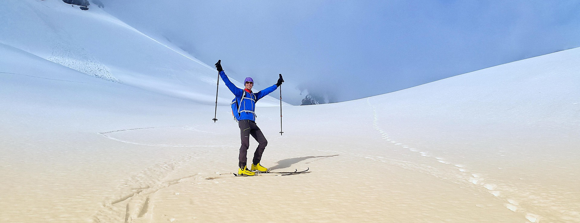 Head -Head backcountry skiiing 4214165 1920